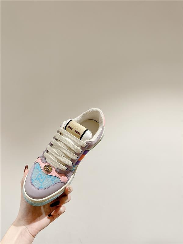 20243521351776 28011